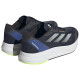 Adidas Duramo Speed M